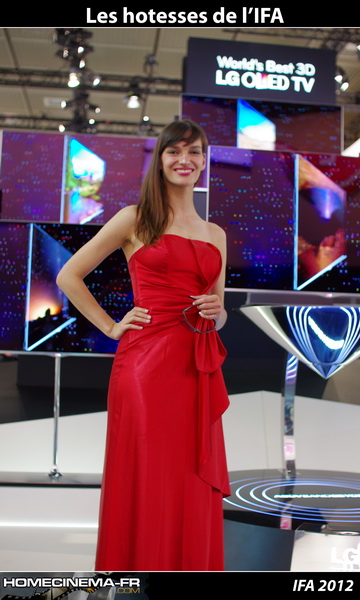 2012 - 08 - IFA - 88